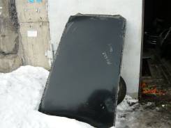 Крыша. Kia cee'd