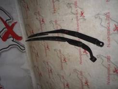 Поводки дворников с щетками Accord CL7 Euro R /NakhodkaRS/. Honda Accord, CL7