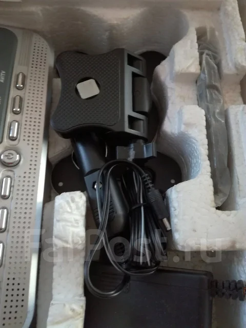 Akai ����