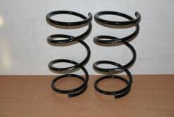 Пружина подвески. Subaru Impreza, GF2, GF8, GF6, GF4 Двигатели: EJ20E, EJ151, EJ18E, EJ16E. Под заказ