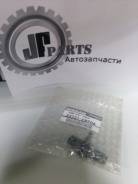 Датчик. Nissan: X-Trail, NV200, Cube, Bluebird Sylphy, Tiida Latio, Dualis, Qashqai, AD, Livina, Teana, Qashqai+2, Wingroad, Serena, Tiida, Latio, Gra...