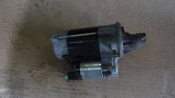 Стартер. Toyota: Cresta, Verossa, Supra, Crown, Mark II Wagon Blit, Crown Majesta, Crown / Majesta, Mark II, Soarer, Chaser Двигатель 1JZGTE