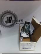 Насос топливный. Suzuki Escudo Suzuki Vitara Toyota RAV4, ACA30, ACA31, ACA31W, ACA33, ACA36, ACA36W, ACA38, ASA33, ASA38, ASA42, ASA42W, ASA44, AVA42...