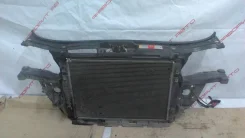 A6 C5 ������ �������� 4B0805588, 4B0805588N, 4B0805588G ����