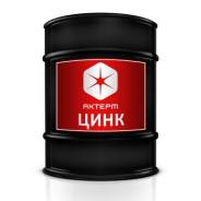 Грунтовки, праймеры.