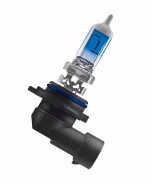 �������� ���� Osram Cool Blue Hyper+ HB4 5000K (2 ��. ) ����