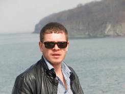 Технический специалист. Среднее образование