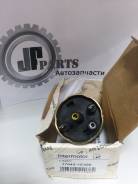 Топливный насос. Nissan: Tino, Bluebird, Wingroad, Silvia, Prairie Joy, Avenir, Almera Tino, Prairie / Liberty, March, Vanette Serena, R'nessa, R...