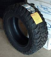 Toyo Open Country M/T. Грязь MT, без износа, 4 шт
