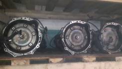 АКПП. Toyota Hiace, LH107G, LH107W, LH109V, LH117G, LH119V, LH129V, LH168V, LH178V, LH188K Двигатели: 3L, 5L, 5LE