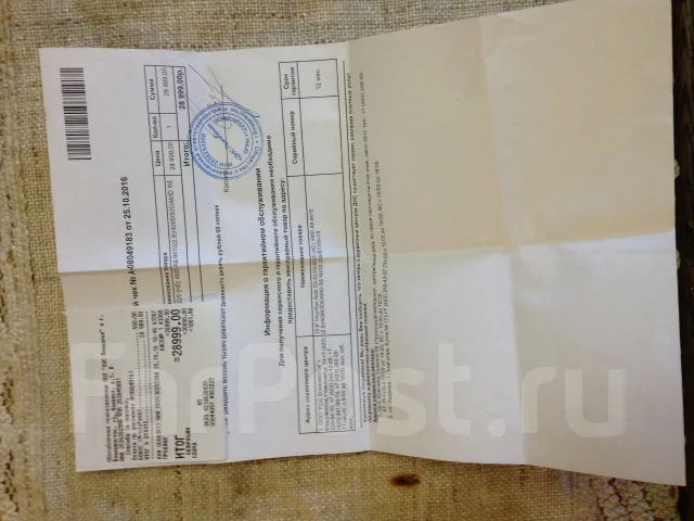 Acer Aspire E15. 15.6", 2,9����, ��� 4 ��, ���� 500���, WiFi: 1, Bluetooth: 1, ����������� �� 6��. ����