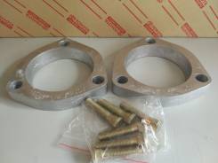 Проставка под кузов. Mitsubishi: D, Lancer Evolution, Outlander, Delica, Lancer X, Diamante, Galant Fortis, Lancer, ASX