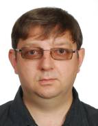 Ревизор-аналитик. Средне-специальное образование, опыт работы 13 лет