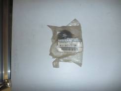 Пыльник шаровой опоры. Nissan King Cab, D21 Nissan Vanette, KHGNC22, KMGNC22, KUGNC22, VUGJNC22 Nissan Pickup, 720, D21 Nissan Datsun Truck, AGY720, A...