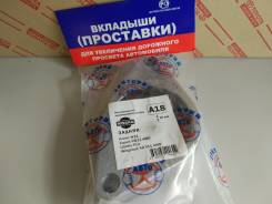 Проставка под кузов. Nissan Wingroad, VGY11, VFY11, WRY11, VY11, WPY11, PM12, VHNY11, RM12, WFNY11, WHY11, VEY11, WFY11, WHNY11, VENY11