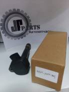 Катушка зажигания. Honda: Civic Ferio, Civic, MDX, Stream, Edix, MR-V, FR-V Двигатели: D17A2, D17A8, D17Z1, D14Z6, D15Y3, D16W8, PSGD53, D16V2, D15Y5...