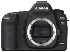 Canon EOS 5D Mark II. 20 � ����� ��, ���: ��� ����