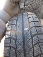 Michelin X-Ice Xi2. Зимние, без шипов, 2009 год, износ: 10%, 4 шт. Под заказ