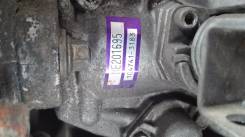 Топливный насос высокого давления. Mitsubishi Pajero, V46W, V46V, V46WG
