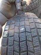 Falken Espia EPZ. Зимние, без шипов, 2007 год, износ: 10%, 4 шт. Под заказ