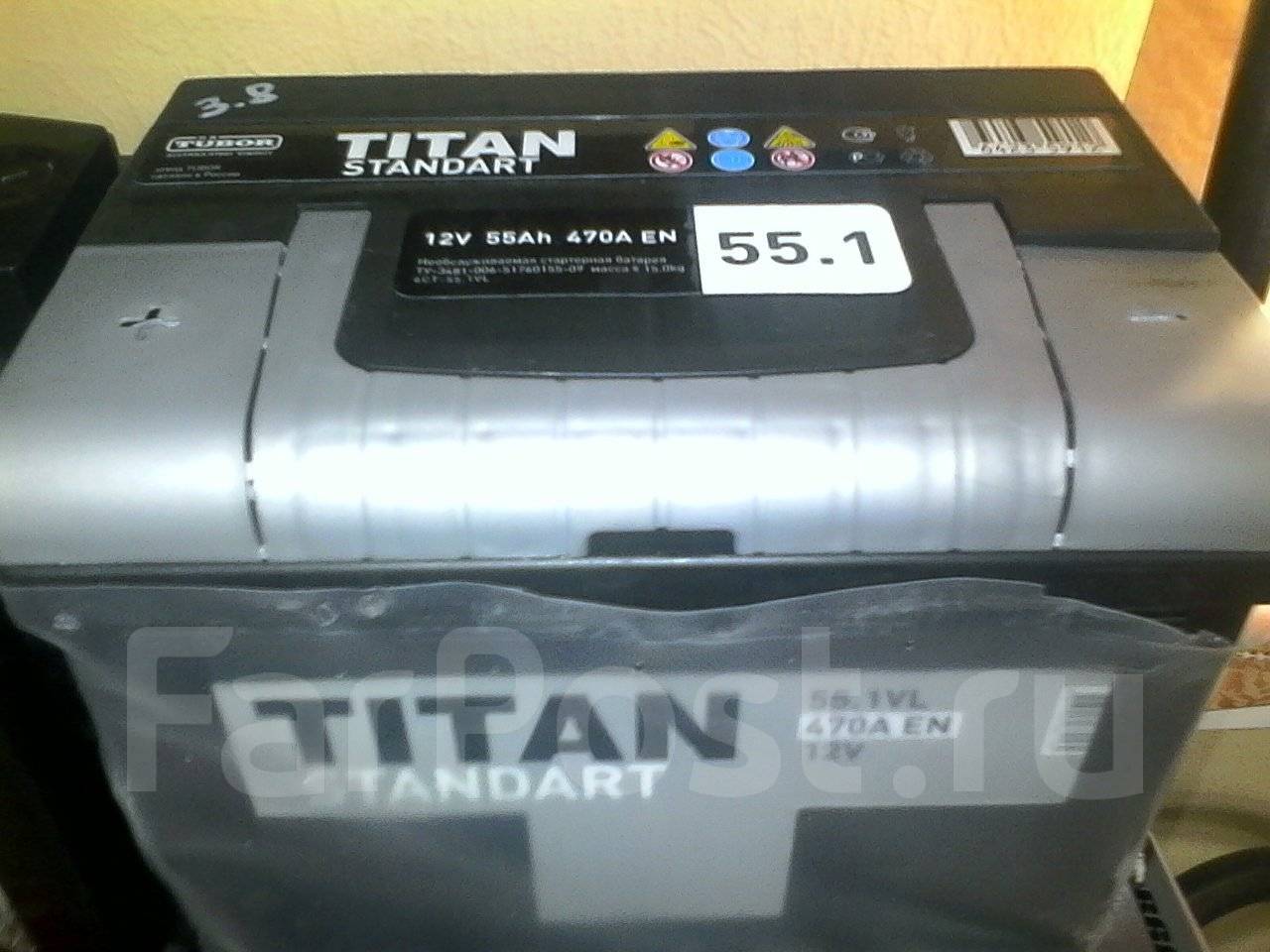 Аккумулятор титан 60 обратная полярность. Аккумулятор titan euro silver 730. Аккумулятор titan standart 6ст-100. Аккумулятор титан 60. Акб титан 100а/ч.