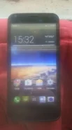 Coolpad Vodafone Smart 4G. ����� ����