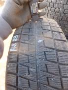 Bridgestone Blizzak Revo2. Зимние, без шипов, 2011 год, износ: 10%, 4 шт. Под заказ