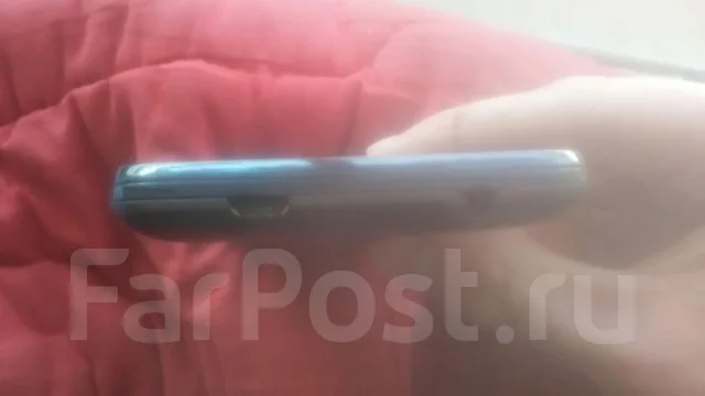 Coolpad Vodafone Smart 4G. ����� ����