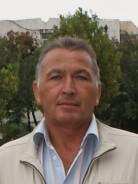 Главный механик. Высшее образование по специальности, опыт работы 6 лет