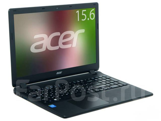 Купить Экран На Ноутбук Acer 15.6
