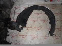 Подкрылок. Lexus IS250, GSE20, GSE21 Lexus IS350, GSE21, GSE20