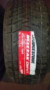 Bridgestone Blizzak DM-V1. Зимние, шипованные, без износа, 4 шт