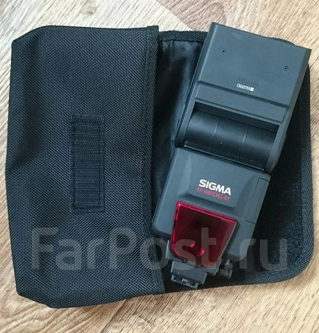 Sony Alpha SLT-A37 Kit ����