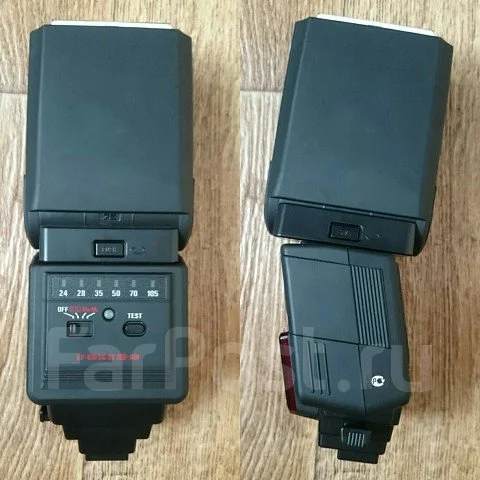 Sony Alpha SLT-A37 Kit ����