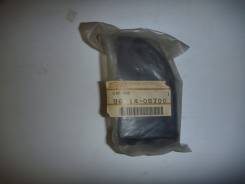 Накладка на подножку. Nissan Safari, WYY60, WRGY60, VRY60, WRY60, VRGY60, WGY60, FGY60 Nissan Patrol Двигатели: TD42T, TB42E, RD28T, TD42