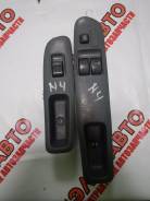 Блок управления стеклоподъемниками. Toyota Town Ace Noah, CR42, SR40G, KR41, KR52, KR42, CR40G, SR40, SR50, CR50G, SR50G, CR50, CR41, CR52, CR40, CR51...