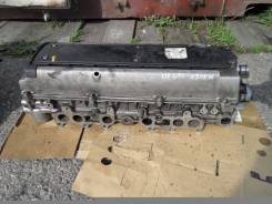 Головка блока цилиндров. Toyota: Supra, Cresta, Verossa, Crown, Mark II Wagon Blit, Crown Majesta, Mark II, Crown / Majesta, Soarer, Chaser Двигатель...