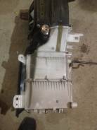 Корпус отопителя. Toyota Verossa, GX110, JZX110, GX115 Toyota Mark II Wagon Blit, GX110, JZX115, JZX110, GX115 Toyota Mark II, JZX115, GX110, GX115, J...