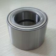 Подшипник ступицы. Toyota: Ractis, ist, Sienta, Prius C, Vitz, iQ, Corolla Axio, Porte, Scion, Probox, EQ EV, Yaris, Spade, Corolla Fielder, Succeed...