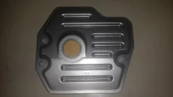 ������ ���� Toyota Harrier (SF276) 3516821011, 3516821020, 3533006010 ����