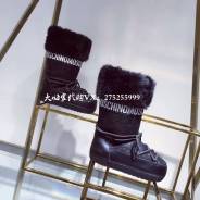 Луноходы. 35, 36, 37, 38, 39, 40. Под заказ