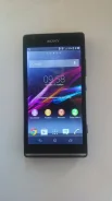 Sony Xperia SP. �/�