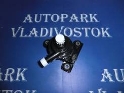 Помпа инвертора. Toyota Prius, NHW20 Двигатель 1NZFXE
