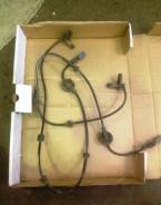 Датчик abs. Nissan Almera, N16E Двигатели: QG18DE, K9K, YD22DDT, QG15DE