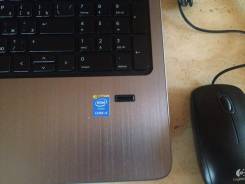 HP ProBook 450 G2. WiFi, Bluetooth