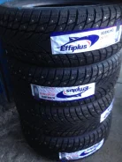 Effiplus Ice King. ������, ����������, 2015 ���, ����� ����