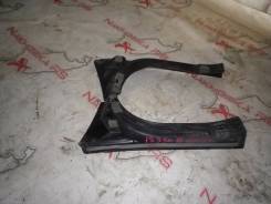 Пластик моторного отсека Lexus IS 2006-2008 GSE20/GSE21 /NakhodkaRS/. Lexus IS250, GSE20, GSE21 Lexus IS350, GSE21, GSE20