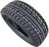Yokohama Geolandar I/T-S G073. ������, ����� ����
