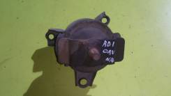 Подушка двигателя. Honda: Civic Ferio, Civic, Integra SJ, CR-V, Orthia, Ballade, S-MX, Stepwgn Двигатели: D16B1, P6DD6, B16A6, D15Y1, B16A2, MF616, D1...