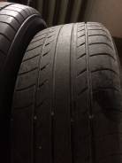 Yokohama dB decibel E70b. Летние, 2010 год, износ: 30%, 4 шт